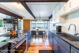 3525 Lake Creek Drive - Photo 4