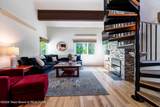 3525 Lake Creek Drive - Photo 6