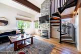 3525 Lake Creek Drive - Photo 7