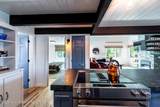 3525 Lake Creek Drive - Photo 8
