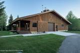 29 White Point Road - Photo 11