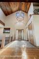 29 White Point Road - Photo 14