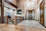 29 White Point Road - Photo 15