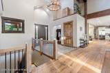 29 White Point Road - Photo 16