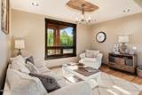 29 White Point Road - Photo 20