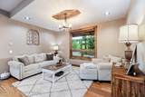 29 White Point Road - Photo 21