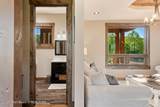 29 White Point Road - Photo 22