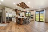 29 White Point Road - Photo 23