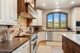 29 White Point Road - Photo 27