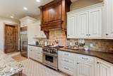 29 White Point Road - Photo 28