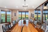 29 White Point Road - Photo 32