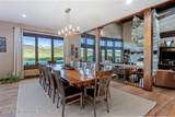 29 White Point Road - Photo 33