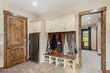 29 White Point Road - Photo 34