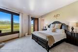 29 White Point Road - Photo 37