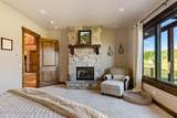 29 White Point Road - Photo 38