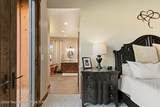 29 White Point Road - Photo 39