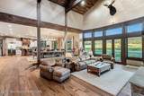 29 White Point Road - Photo 4