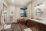 29 White Point Road - Photo 40