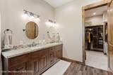 29 White Point Road - Photo 41