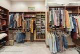 29 White Point Road - Photo 42