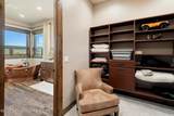 29 White Point Road - Photo 43