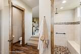 29 White Point Road - Photo 44