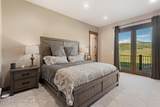 29 White Point Road - Photo 45