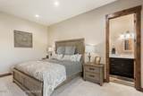29 White Point Road - Photo 46