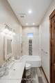 29 White Point Road - Photo 47