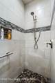 29 White Point Road - Photo 48