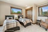 29 White Point Road - Photo 49