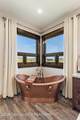 29 White Point Road - Photo 5