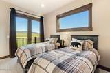 29 White Point Road - Photo 50