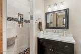 29 White Point Road - Photo 52