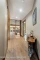 29 White Point Road - Photo 53
