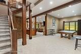 29 White Point Road - Photo 55