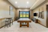 29 White Point Road - Photo 56