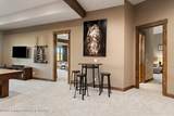 29 White Point Road - Photo 57