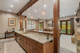 29 White Point Road - Photo 59