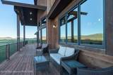 29 White Point Road - Photo 6