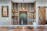 29 White Point Road - Photo 60