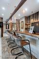 29 White Point Road - Photo 61