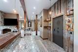 29 White Point Road - Photo 62