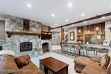 29 White Point Road - Photo 63