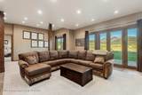 29 White Point Road - Photo 64