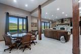29 White Point Road - Photo 66