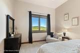 29 White Point Road - Photo 68
