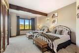 29 White Point Road - Photo 69