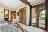 29 White Point Road - Photo 70