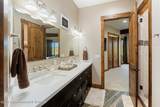 29 White Point Road - Photo 71